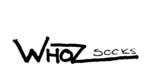 WHOZ SOCKS