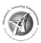 ABSOLUTELY AMAZING ENTERTAINMENT A A DIVISION OF HELEN ILICH ENTERPRISES PTY LTD ACN 084 449 445