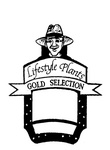 LIFESTYLE PLANTS GOLD SELECTION