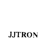 JJTRON