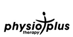 PHYSIO THERAPY PLUS