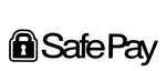 SAFEPAY