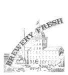 BREWERY FRESH
