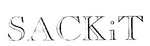 SACKiT