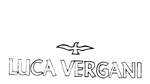LUCA VERGANI