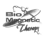 BIO MAGNETIC THERAPY