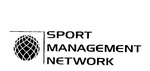 SPORT MANAGEMENT NETWORK