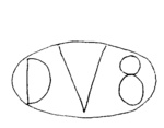 DV8