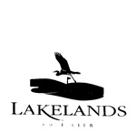LAKELANDS GOLF CLUB