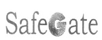 SAFEGATE