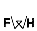 FWH