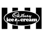 CADBURY ICE CREAM