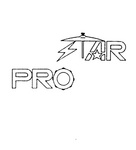 PRO STAR