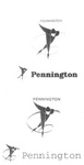 PENNINGTON