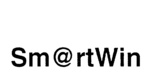 SM@RTWIN