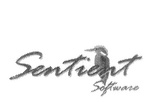 SENTIENT SOFTWARE
