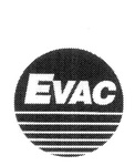 EVAC