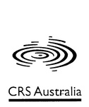 CRS AUSTRALIA