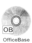 OB OFFICEBASE