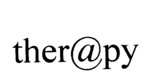 THER@PY
