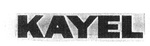 KAYEL