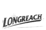 LONGREACH
