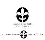 CONNOISSEUR COLLECTION