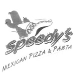 SPEEDY'S MEXICAN PIZZA & PASTA
