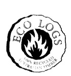 ECO LOGS 100% RECYCLED AUSTRALIAN TIMBER