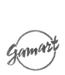 Gamart