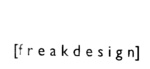 FREAKDESIGN