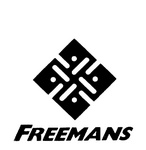 FREEMANS