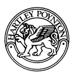 HARTLEY POYNTON