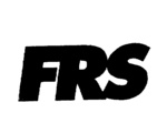 FRS