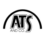 ATS CO.