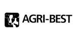 AGRI-BEST