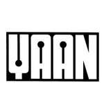YAAN