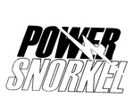 POWER SNORKEL