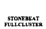 STONEBEAT FULLCLUSTER