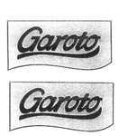 GAROTO