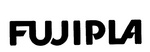 FUJIPLA