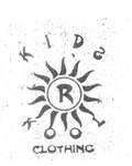KIDS KOOL CLOTHING R