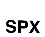 SPX
