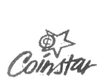 COINSTAR