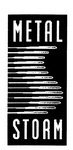 METAL STORM S