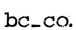 BC-CO.