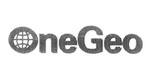 ONEGEO O