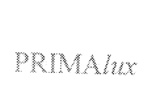PRIMALUX