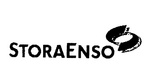 STORAENSO S