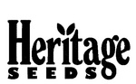 HERITAGE SEEDS